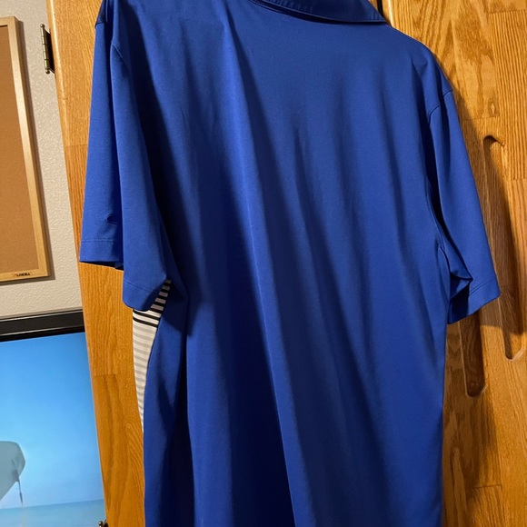 Champion Polo Shirt - Picture 3 of 3